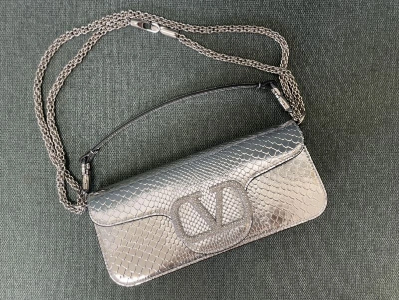 Valentino Satchel Bags FreshLook 59803