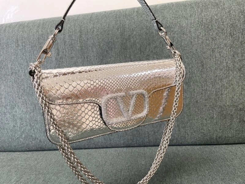 Valentino Satchel Bags FreshLook 59803