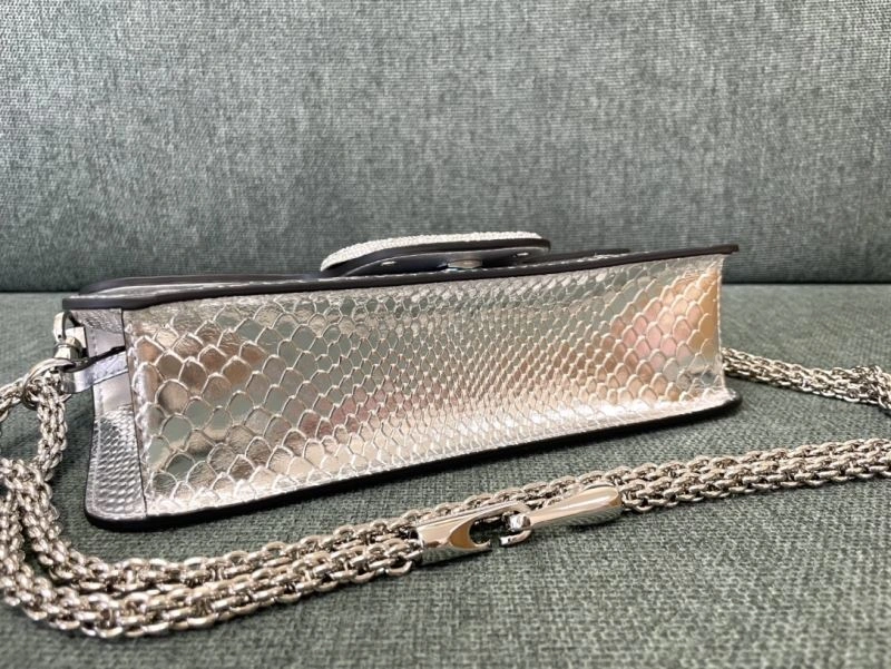 Valentino Satchel Bags FreshLook 59803