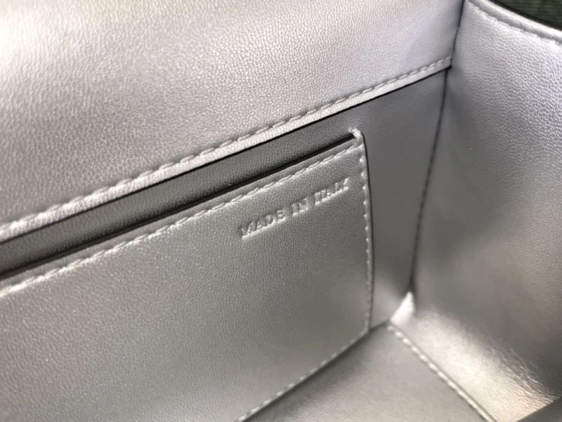 Valentino Satchel Bags FreshLook 59803