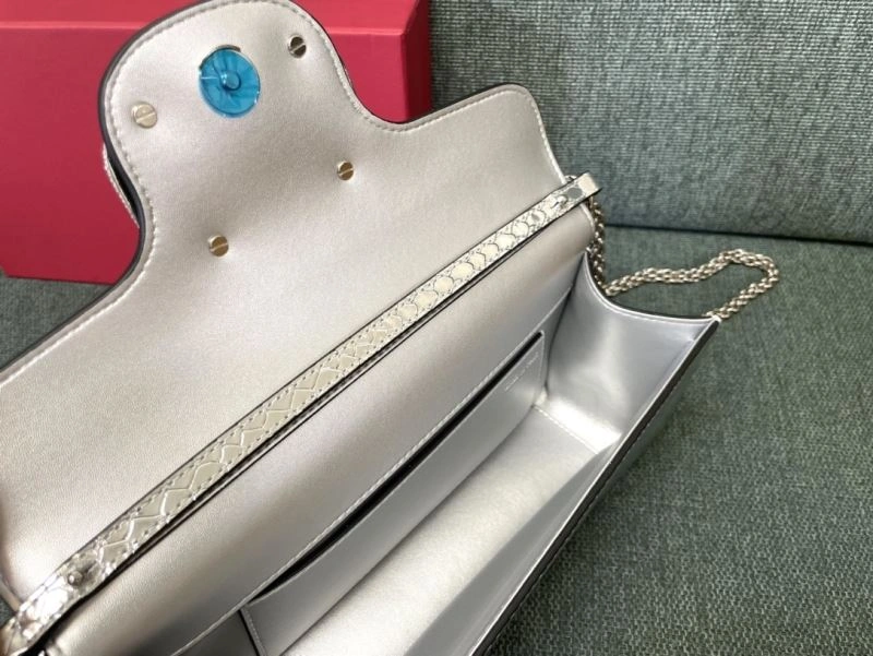 Valentino Satchel Bags FreshLook 59803
