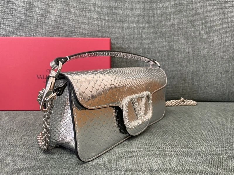 Valentino Satchel Bags FreshLook 59803