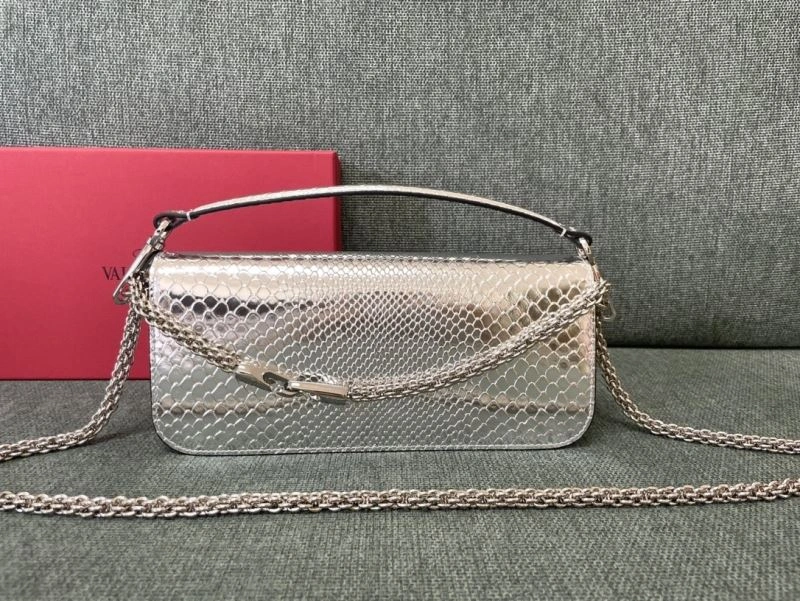 Valentino Satchel Bags FreshLook 59803