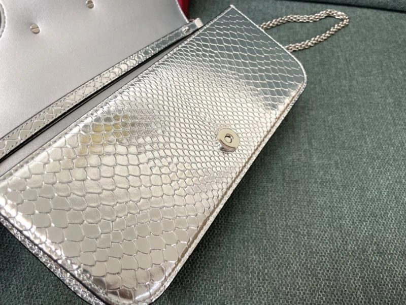 Valentino Satchel Bags FreshLook 59803