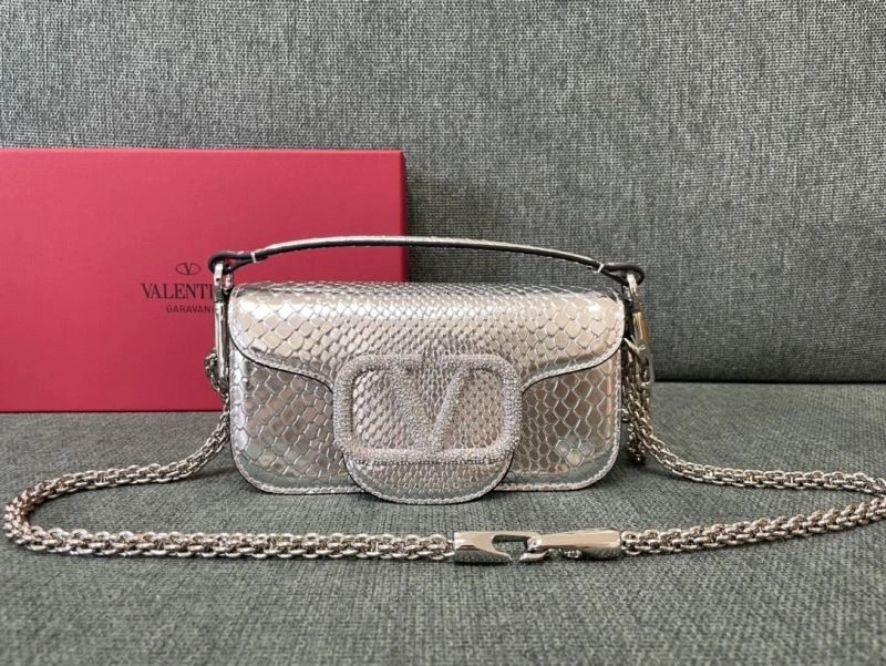 Valentino Satchel Bags Unique 59807