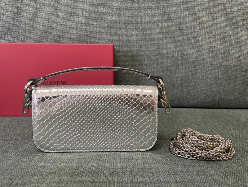 Valentino Satchel Bags Unique 59807