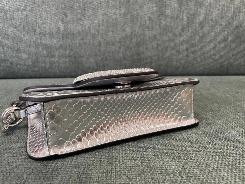 Valentino Satchel Bags Unique 59807