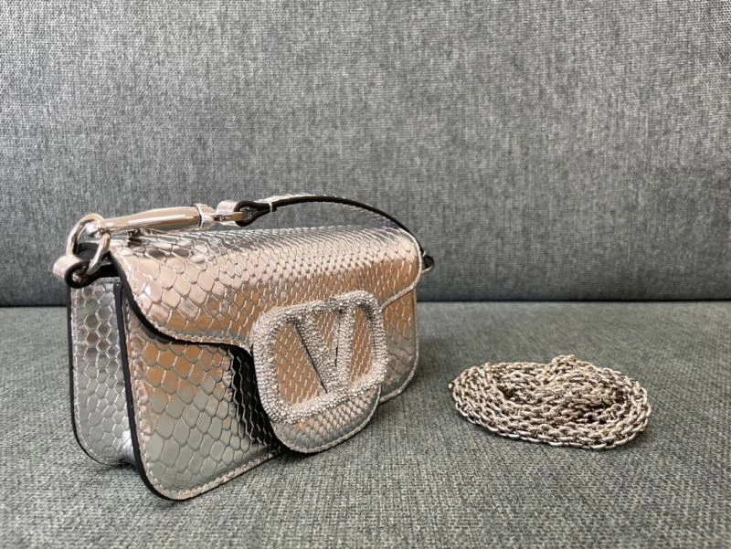 Valentino Satchel Bags Unique 59807