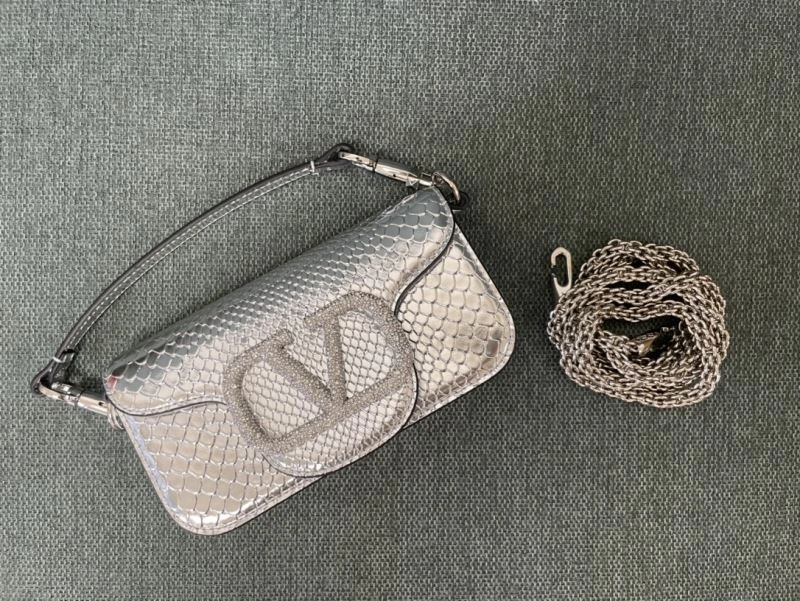 Valentino Satchel Bags Unique 59807