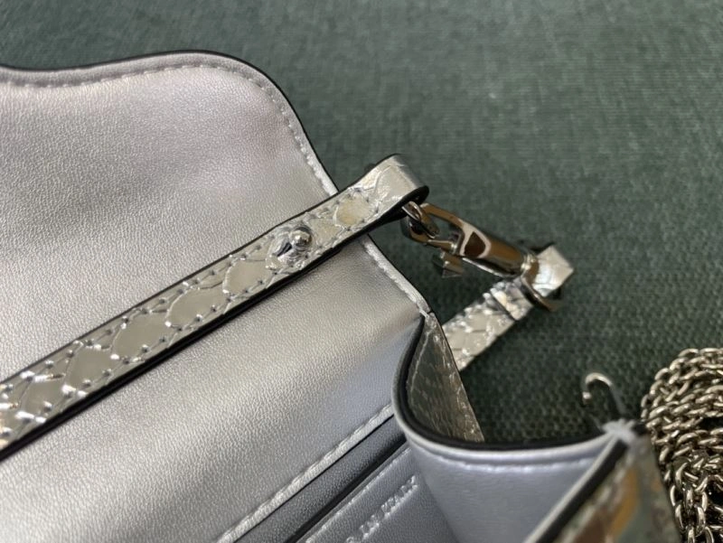 Valentino Satchel Bags Unique 59807