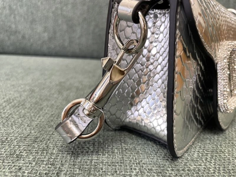 Valentino Satchel Bags Unique 59807