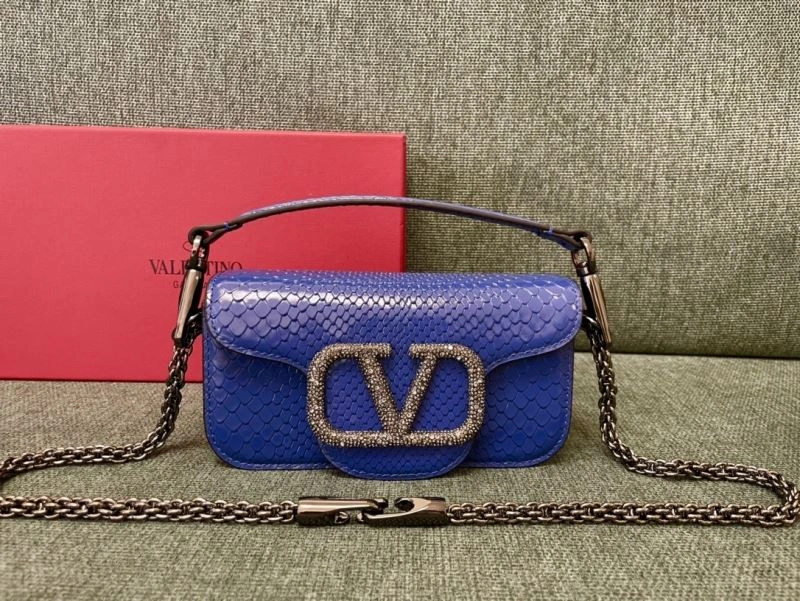 Practical Valentino Satchel Bags 59797