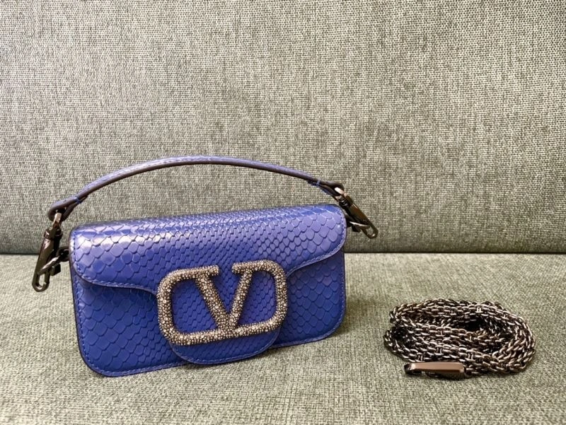 Practical Valentino Satchel Bags 59797