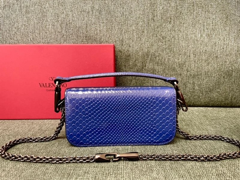Practical Valentino Satchel Bags 59797
