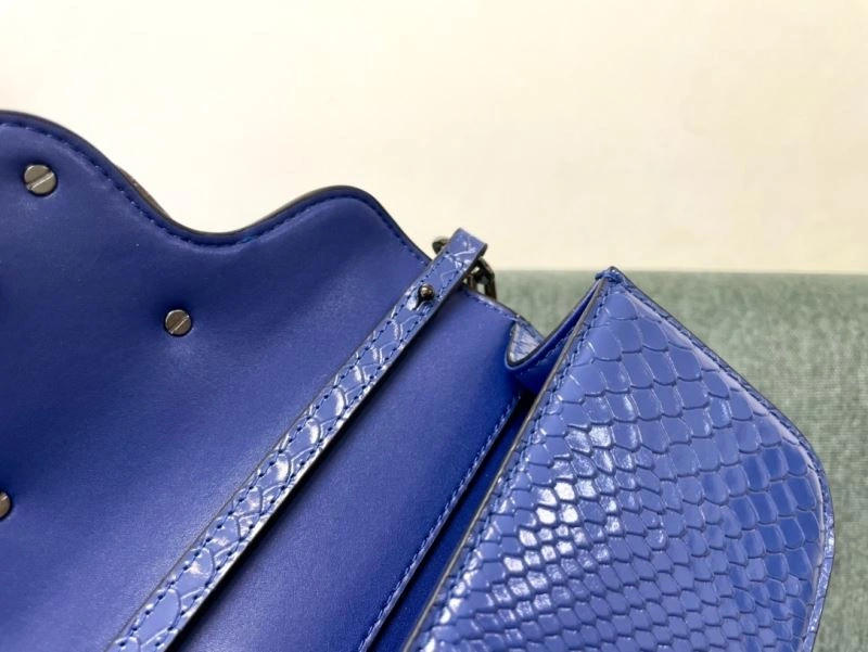 Practical Valentino Satchel Bags 59797