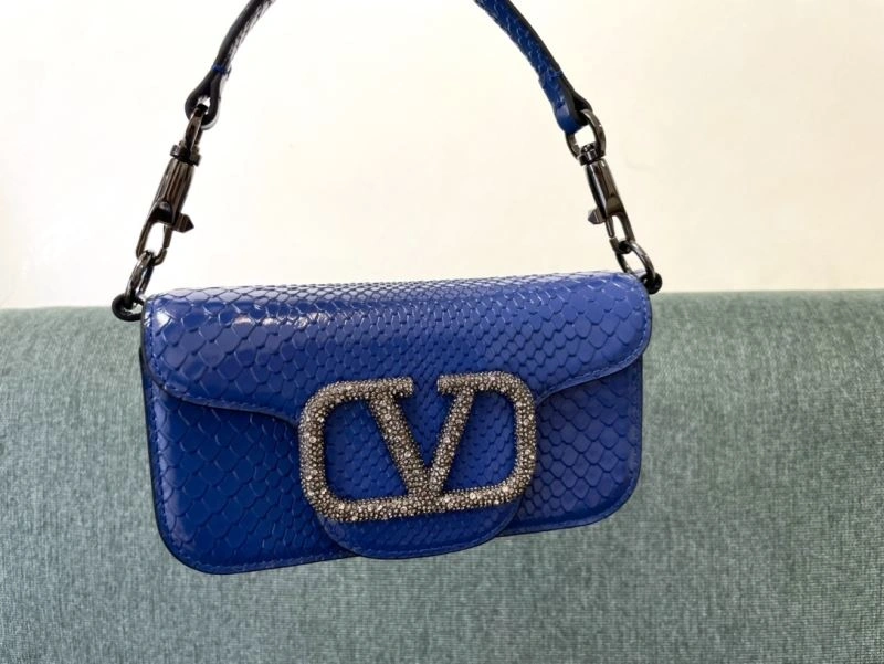 Practical Valentino Satchel Bags 59797
