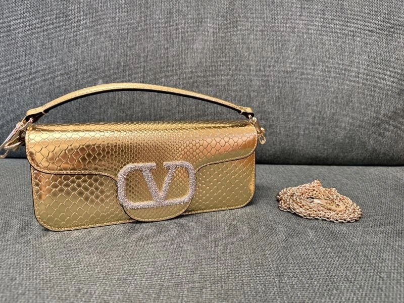 Valentino Satchel Bags ComfortFit 59802