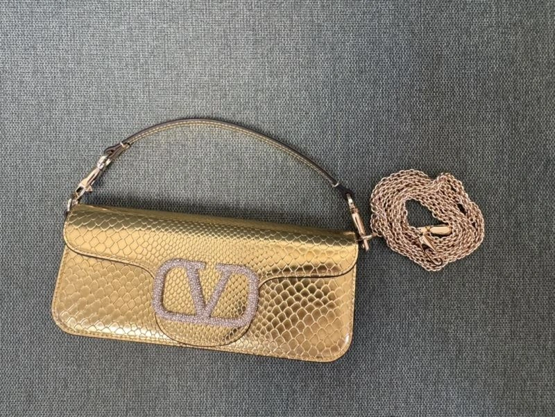 Valentino Satchel Bags ComfortFit 59802