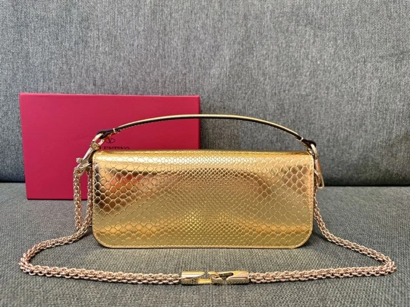 Valentino Satchel Bags ComfortFit 59802