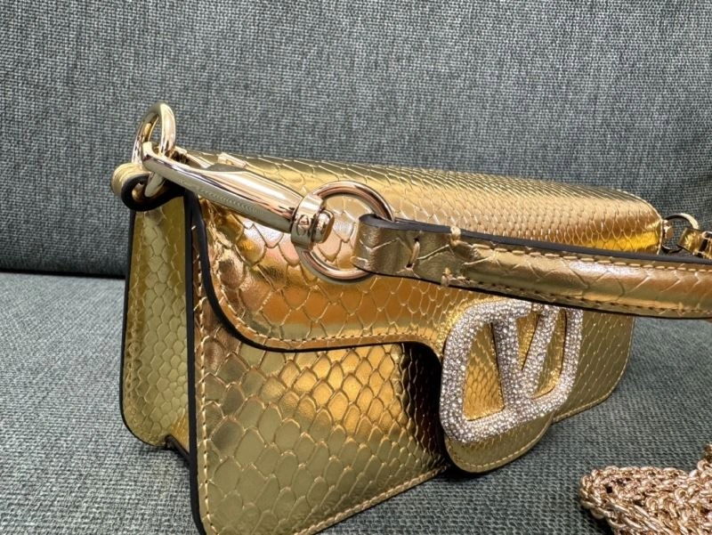 Valentino Satchel Bags ComfortFit 59802