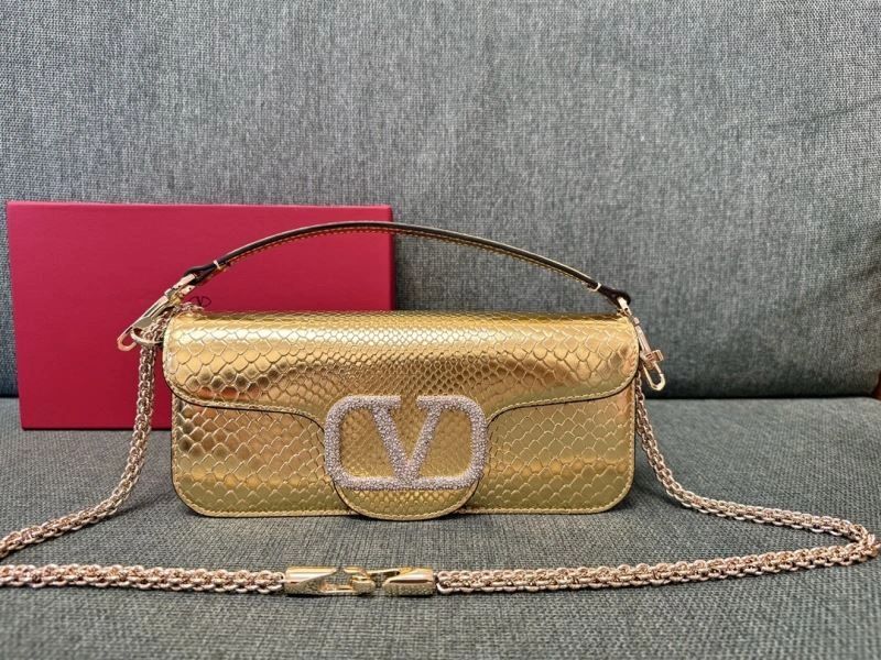 Valentino Satchel Bags ComfortFit 59802