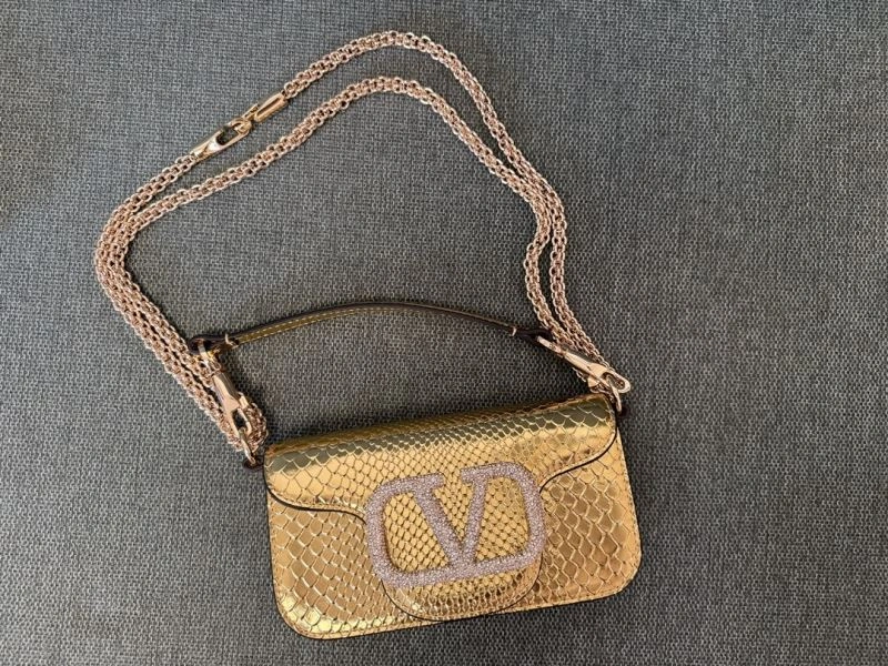 Valentino Satchel Bags Durable 59849