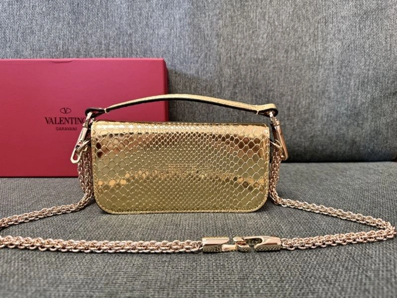 Valentino Satchel Bags Durable 59849