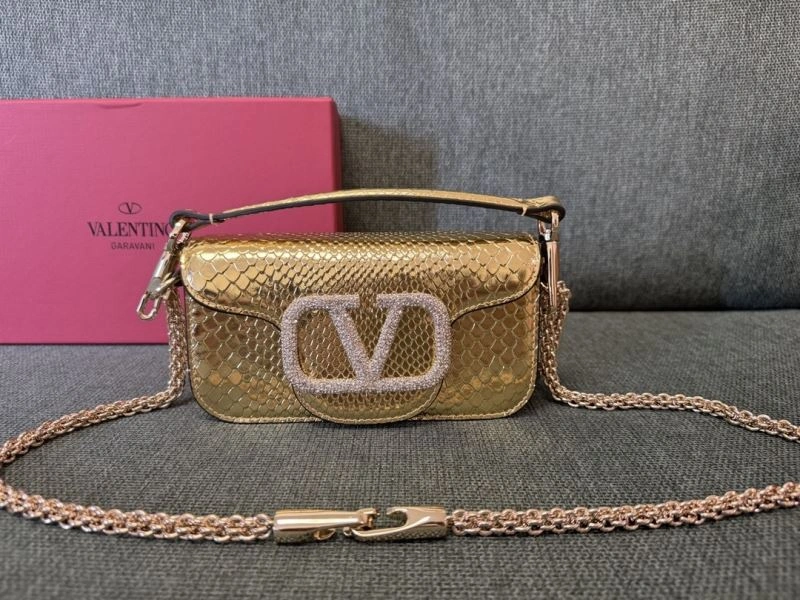 Valentino Satchel Bags Durable 59849