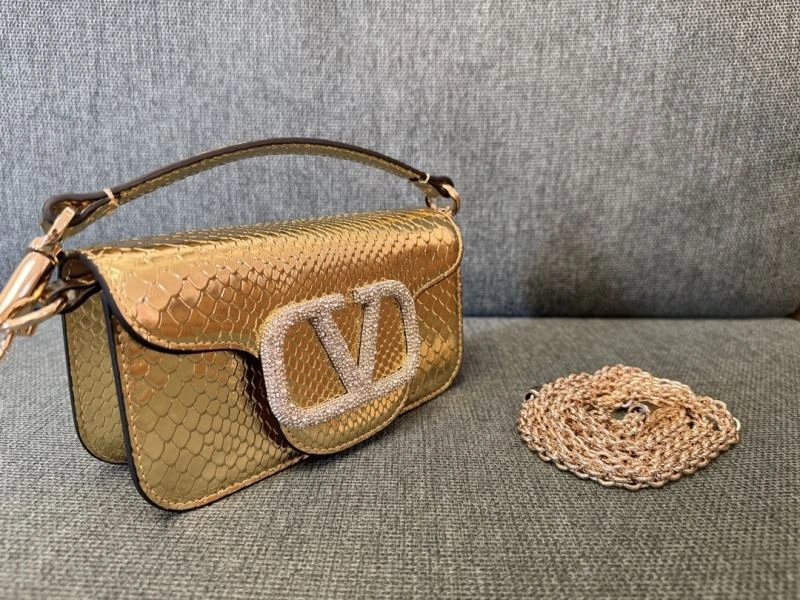 Valentino Satchel Bags Durable 59849