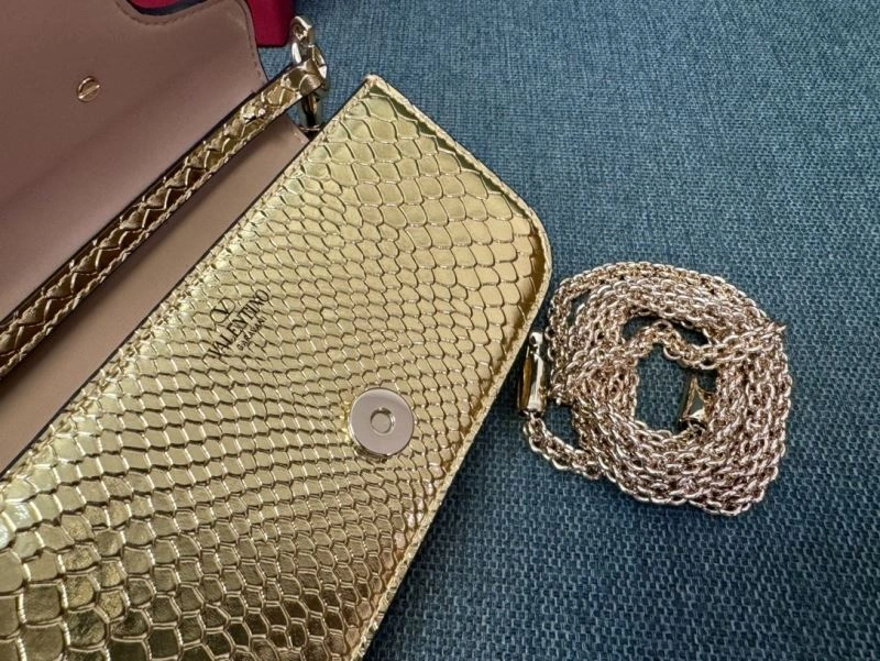 Valentino Satchel Bags Durable 59849