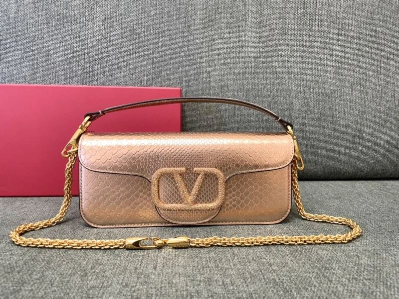 Valentino Satchel Bags WellDesigned 59793