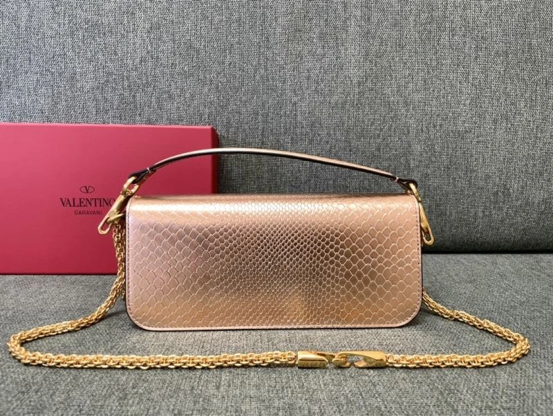 Valentino Satchel Bags WellDesigned 59793