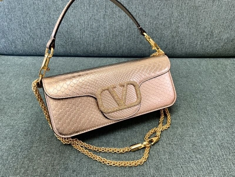 Valentino Satchel Bags WellDesigned 59793