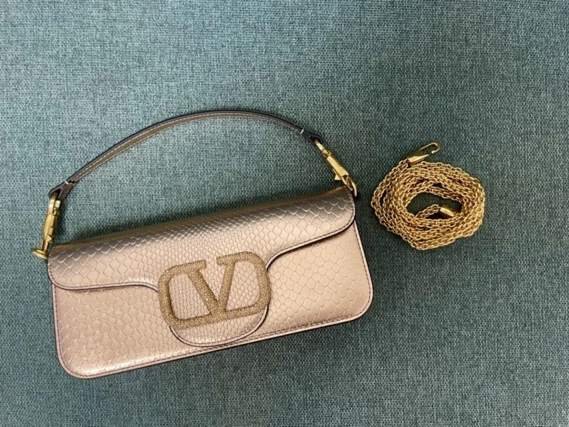 Valentino Satchel Bags WellDesigned 59793