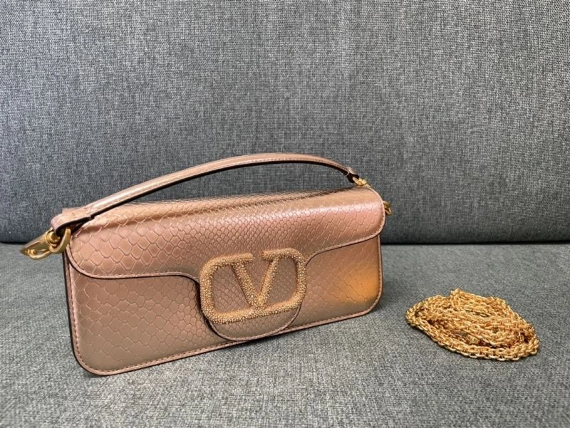 Valentino Satchel Bags WellDesigned 59793