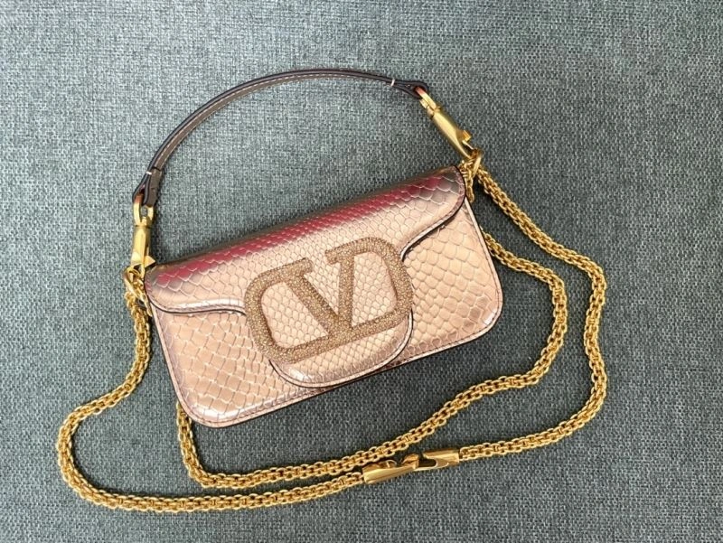 Effortless Valentino Satchel Bags 59798