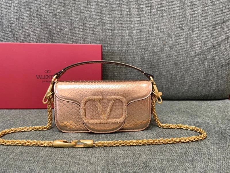Effortless Valentino Satchel Bags 59798
