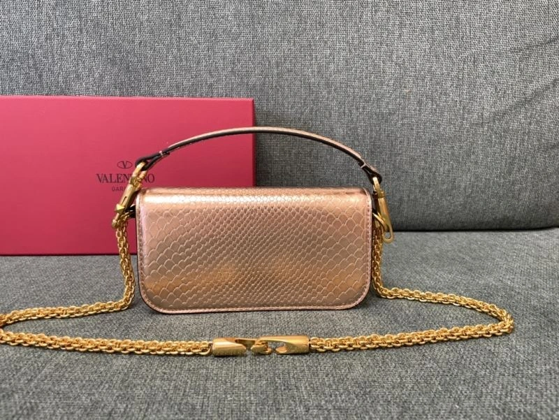 Effortless Valentino Satchel Bags 59798