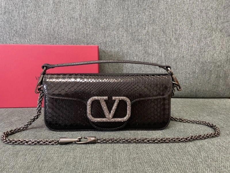 Affordable Valentino Satchel Bags 59791
