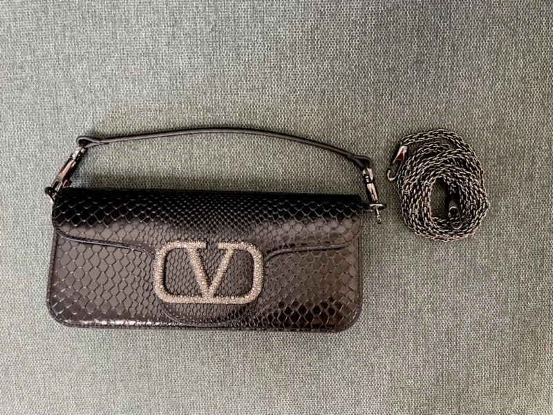 Affordable Valentino Satchel Bags 59791