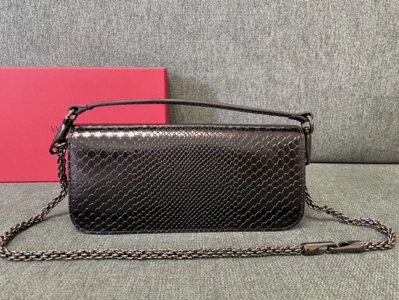 Affordable Valentino Satchel Bags 59791