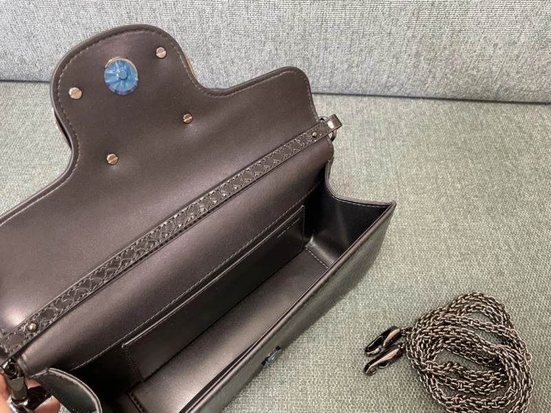 Affordable Valentino Satchel Bags 59791