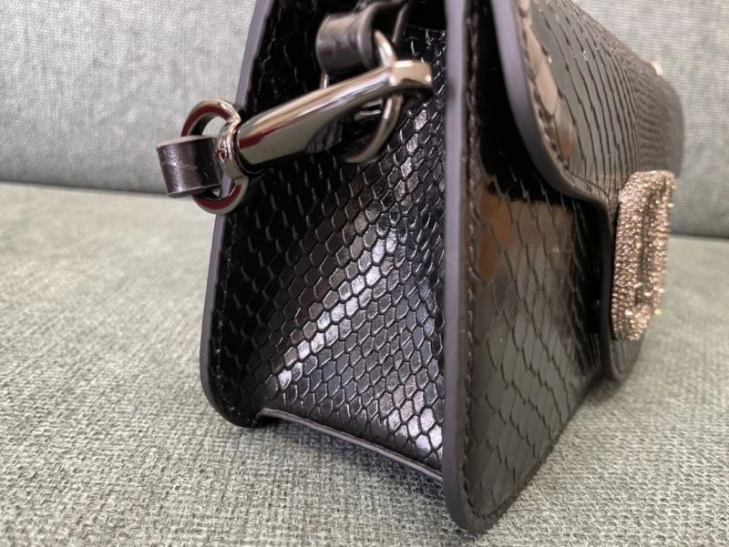 Affordable Valentino Satchel Bags 59791