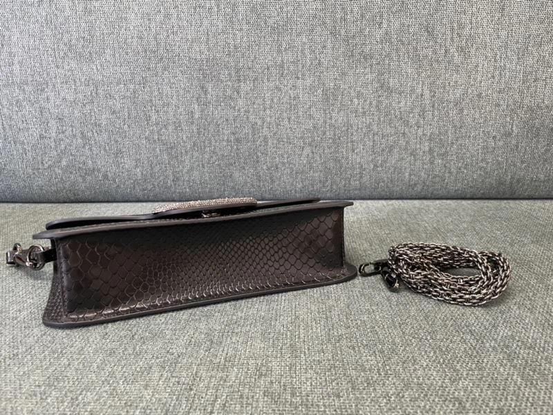 Affordable Valentino Satchel Bags 59791