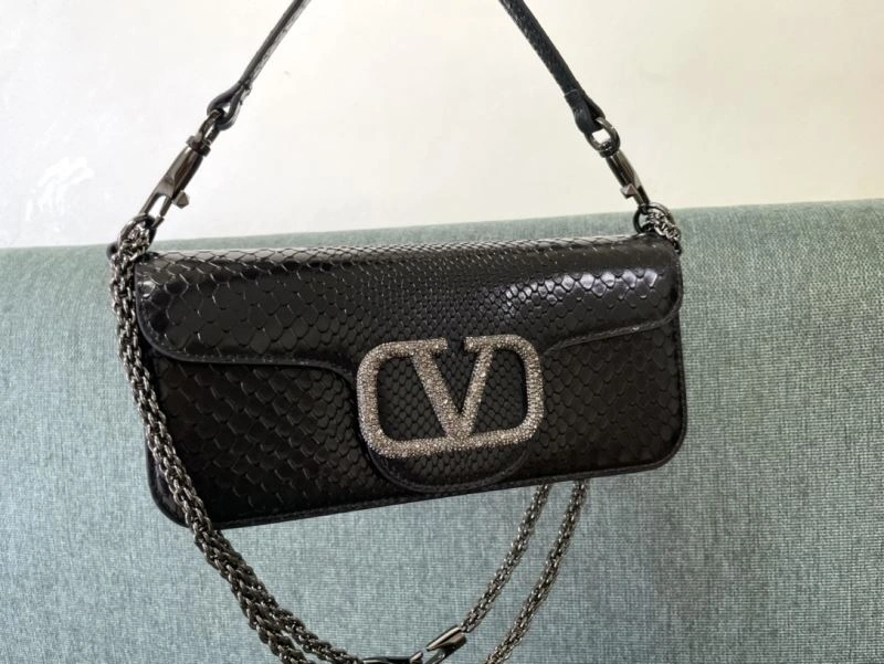 Affordable Valentino Satchel Bags 59791