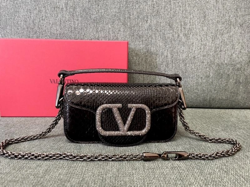 Contemporary Valentino Satchel Bags 59796