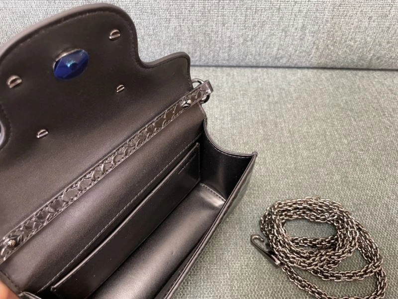 Contemporary Valentino Satchel Bags 59796