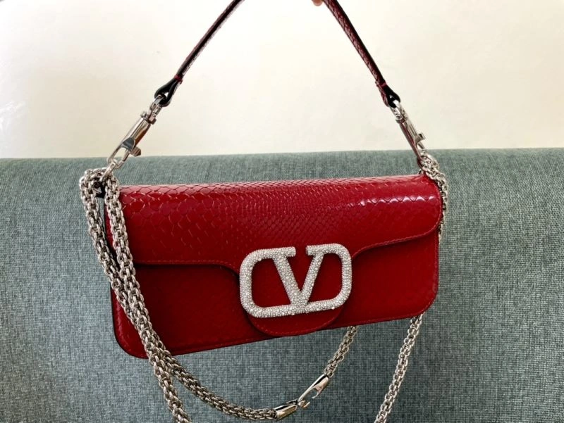 Valentino Satchel Bags NewStyle 59795