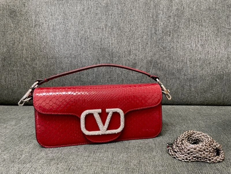 Valentino Satchel Bags NewStyle 59795