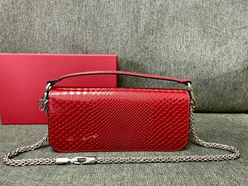 Valentino Satchel Bags NewStyle 59795